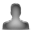Logo de Guillaume Gard