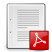 PDF - 563 ko